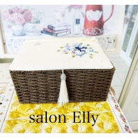 salon  Elly