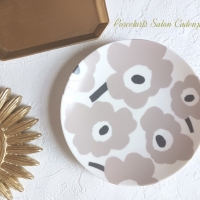 cadenza (カデンツァ)