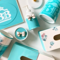 旭川ポーセラーツサロンcoco