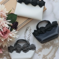 grege(グレージュ)