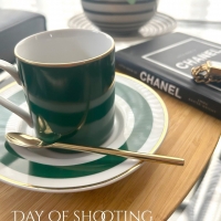 CENTRAL(セントラル)