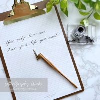 atelierPEARLCOCON/パールココン