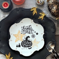 C decor (シー デコール)