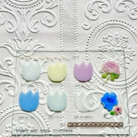 スィート・ローザ