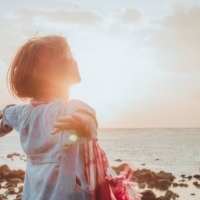 atelierPEARLCOCON/パールココン