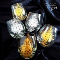 classy(クラッシー)