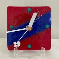 レッスンサロン  コオリナ