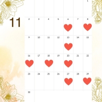 EauPure 名古屋 オピュール