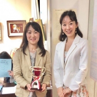 ファビュラス調布