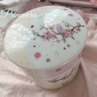 primavera(プリマベラ)