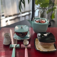 ｃｈａｍｐｓ ｄｅ ｆｌｅｕｒ