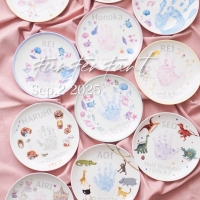 日野市Salon de Arabesque