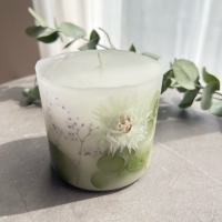 AILE D'ANGE　エイルドアンジュ