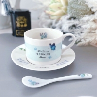 C decor (シー デコール)