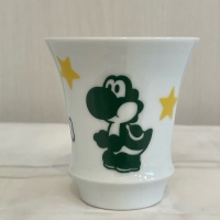 レッスンサロン  コオリナ