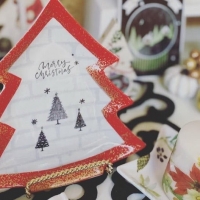 La cachette(ﾗｶｼｪｯﾄ)