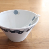 Porcelarts Salon Hidamari