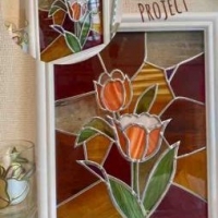 Original雑貨CHERICO