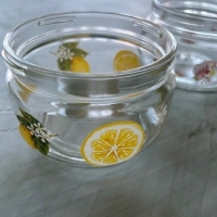 hauolipua（ハウオリプア）