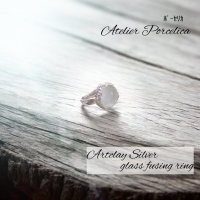 アトリエポーセリカ