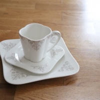 Porcelarts Salon Hidamari