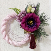 フラワーシャンテ