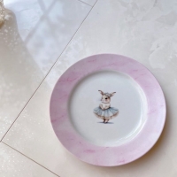 スノーラビット