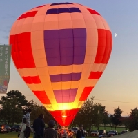 旭川ポーセラーツサロンcoco