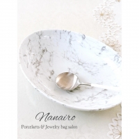 Nanairo（なないろ）