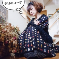 みきぼう～Sucre～