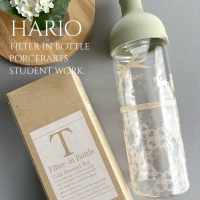 CENTRAL(セントラル)