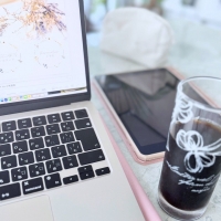 Emplier アンプリエ