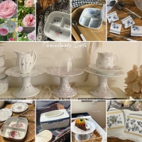 ポーセラーツアトリエ デフィー