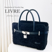 Nanairo（なないろ）