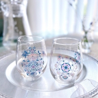 C decor (シー デコール)