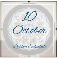 さくらいろ(咲楽色)