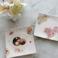 hauolipua（ハウオリプア）