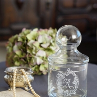 Atelier Rose Palette