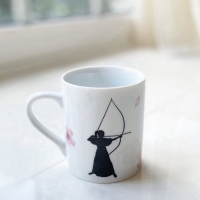 スノーラビット