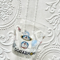 スィート・ローザ