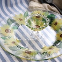 BlueBird～ブルー...