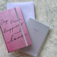 Emplier アンプリエ