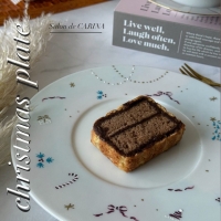 salon de CARINA(カリーナ)