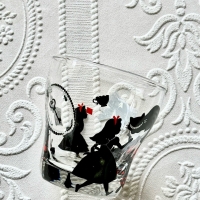 スィート・ローザ