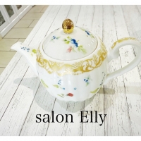 salon  Elly