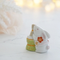 trois epi（ﾄﾛﾜｴﾋﾟ）