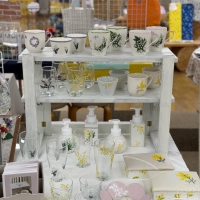 札幌ポーセラーツAmeri