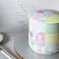 salon de CARINA(カリーナ)