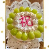 Original雑貨CHERICO