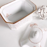 旭川ポーセラーツサロンcoco